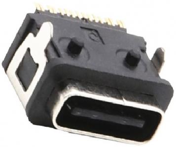 USB-TYPE C-0022 